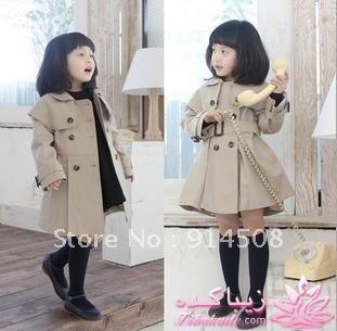 يه عالمه مدل لباس بچه براي ني ني هاي ناز و خوشگل